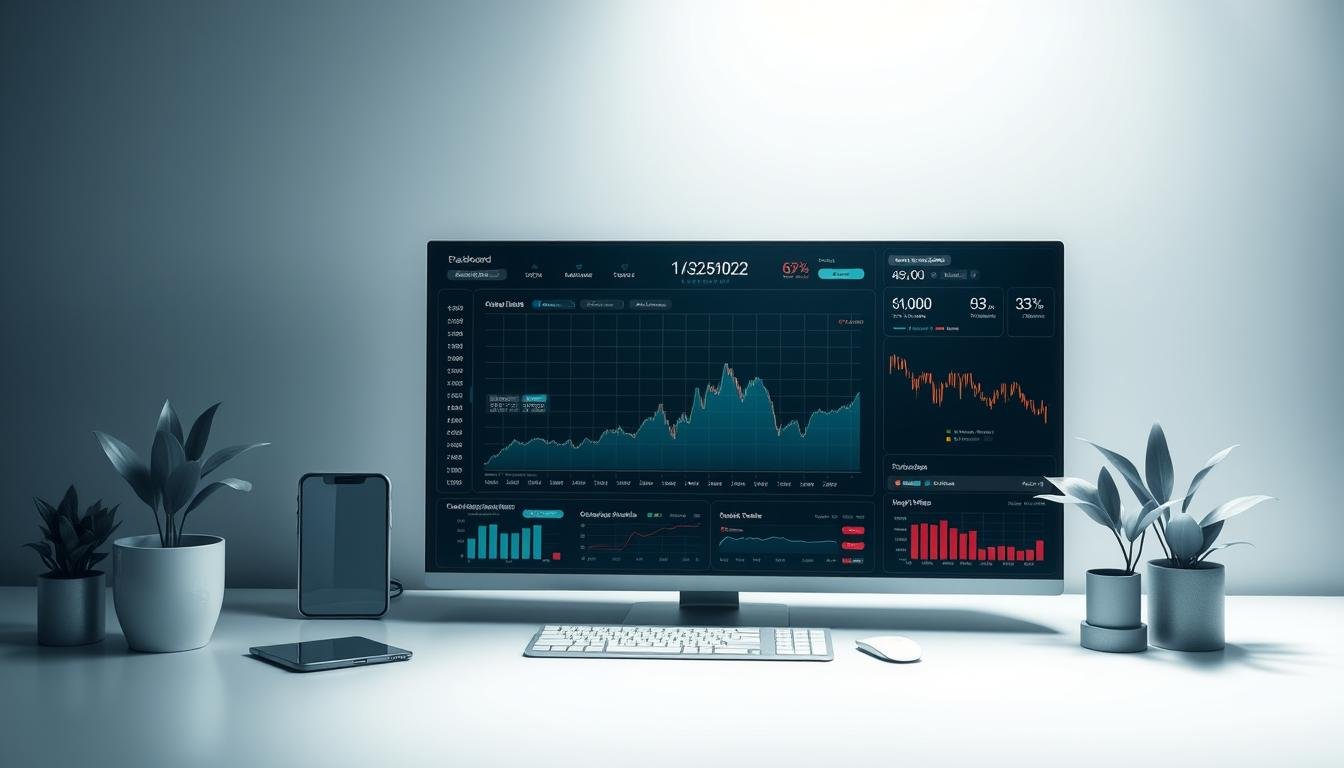 تعرف على كيفية تداول الأسهم بنجاح