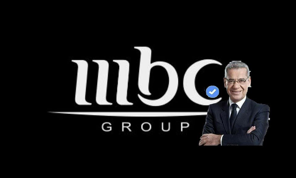 مسابقة الحلم.. هل أنت مؤهل للفوز بـ المليون دولار؟