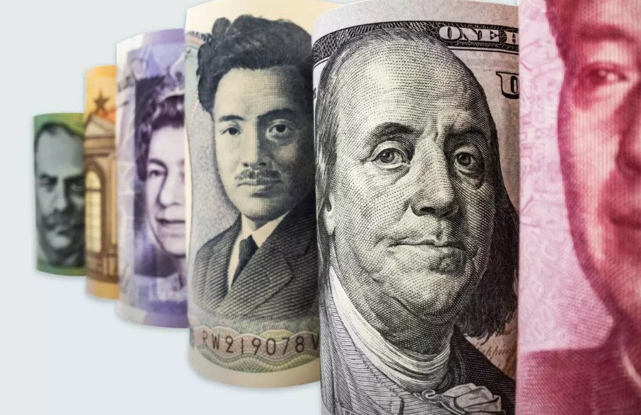 دليل التداول في سوق الفوركس للمستثمر العربي