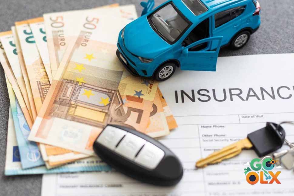 European car insurance